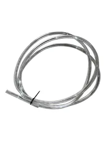 Плазморіз Edon EXPERTCUT-65 №14