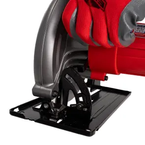 Пила дискова EMTOP ECSW1853 №5