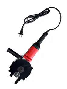 Болгарка для різання арматури EDON ED-CB8140 №2