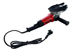 Болгарка для різання арматури EDON ED-CB8140 №3