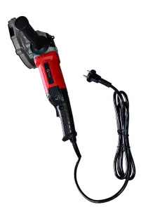Болгарка для різання арматури EDON ED-CB8140 №4