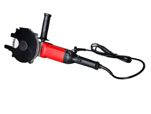 Болгарка для різання арматури EDON ED-CB8140 №5