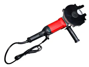 Болгарка для різання арматури EDON ED-CB8140 №6