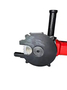 Болгарка для різання арматури EDON ED-CB8140 №7
