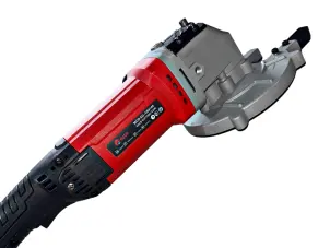 Болгарка для різання арматури EDON ED-CB8140 №8
