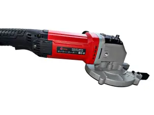 Болгарка для різання арматури EDON ED-CB8140 №9