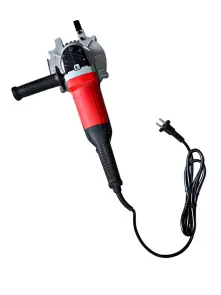 Болгарка для різання арматури EDON ED-CB8140 №10