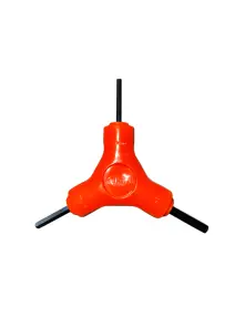 Болгарка для різання арматури EDON ED-CB8140 №12