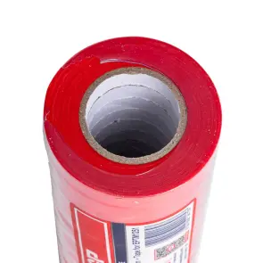 Стрічка для садового степлера EMTOP EPTM1251T №3