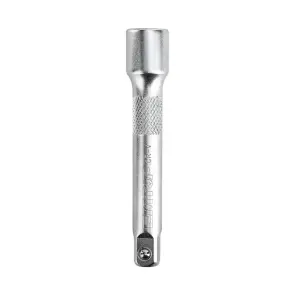 Набор торцевых головок EMTOP ESKT12131 1/2" 13 шт. №4
