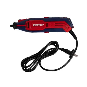 Гравер EMTOP EMGK1301 №2