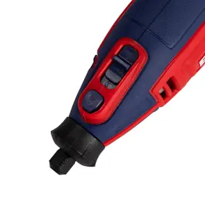 Гравер EMTOP EMGK1301 №4