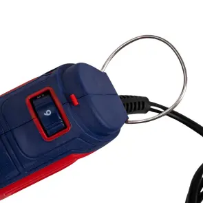 Гравер EMTOP EMGK1301 №5