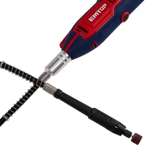 Гравер EMTOP EMGK1301 №7