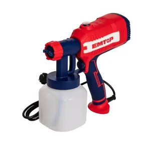 Фарбопульт EMTOP ESGN35001 №2