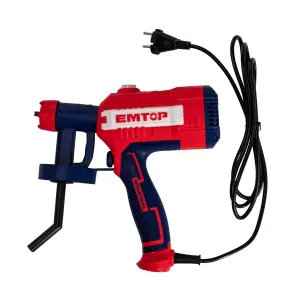Фарбопульт EMTOP ESGN35001 №3