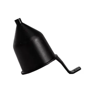Фарбопульт EMTOP ESGN35001 №9