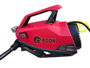 Мийка високого тиску Edon CM-PT90 №10