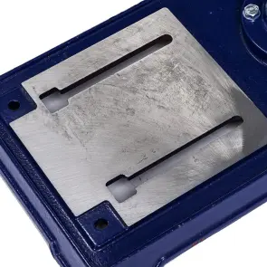 Свердлильний станок EMTOP EDPS01301 №10