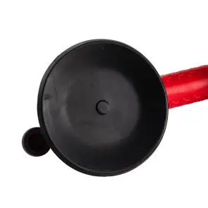 Присоска EMTOP EMKR1G50 №4
