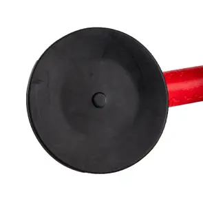 Присоска EMTOP EMKR1G50 №5