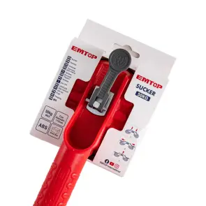 Присоска EMTOP EMKR1G50 №6
