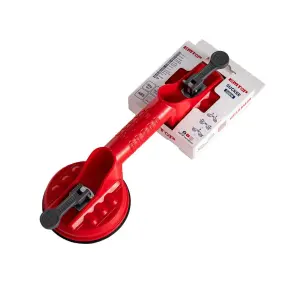 Присоска EMTOP EMKR1G50 №7