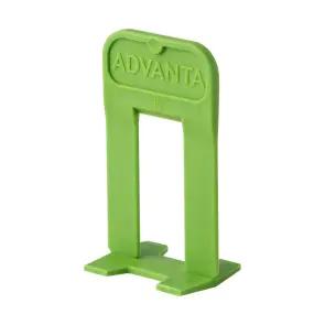 Основа СВП (16-20) 1 мм ADVANTA TALL, 200 шт №3