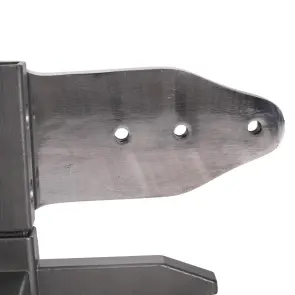Паяльник для пластикових труб EMTOP EPTW15001 №7