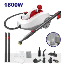 Пароочиститель EMTOP EMSC1515