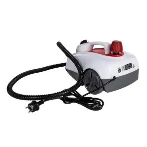 Пароочисник EMTOP EMSC1515 №3