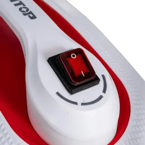 Пароочисник EMTOP EMSC1515 №4