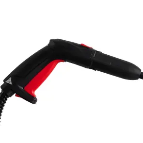Пароочисник EMTOP EMSC1515 №6