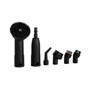 Пароочисник EMTOP EMSC1515 №7