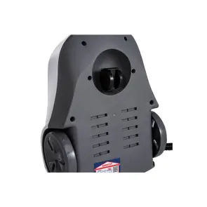 Пароочисник EMTOP EMSC1515 №10