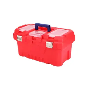 Набір ящиків для інструментів EMTOP EPBXK0302 №3