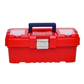 Набір ящиків для інструментів EMTOP EPBXK0302 №8
