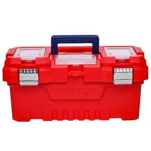 Набір ящиків для інструментів EMTOP EPBXK0302 №9