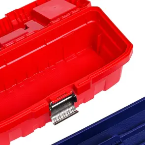 Набір ящиків для інструментів EMTOP EPBXK0302 №12