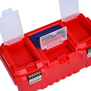 Набір ящиків для інструментів EMTOP EPBXK0302 №14