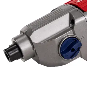 Міксер будівельний EMTOP EMXR14001 №8
