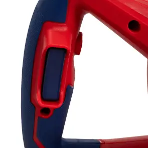 Міксер будівельний EMTOP EMXR14001 №9