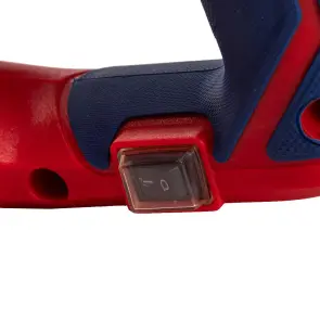 Міксер будівельний EMTOP EMXR14001 №10