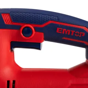 Лобзик электрический EMTOP EJSW8001 №6