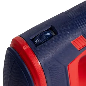 Лобзик электрический EMTOP EJSW8001 №7