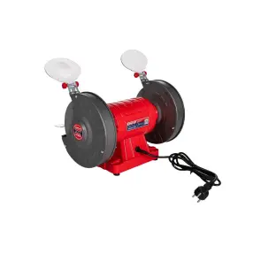Станок заточной EMTOP EBGR83501 №3