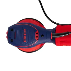 Шлифмашина эксцентриковая EMTOP EFSR23206 №5