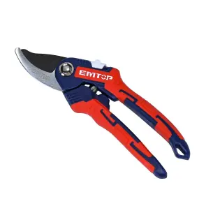 Секатор EMTOP EPSA038501 №2