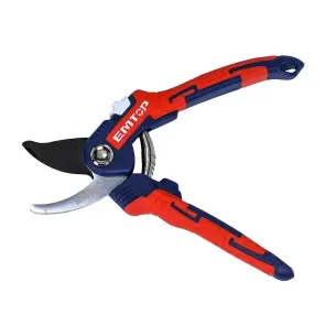 Секатор EMTOP EPSA038501 №3
