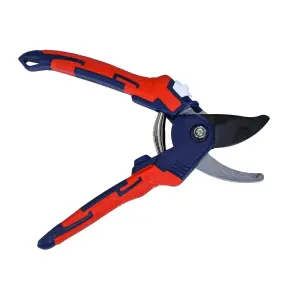 Секатор EMTOP EPSA038501 №4